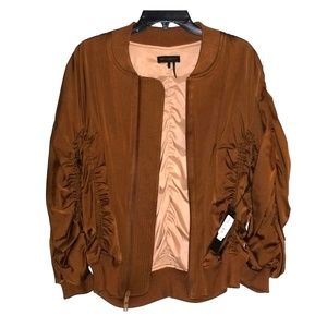 Donna Karan New York jacket